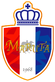 有限会社マルタ工業